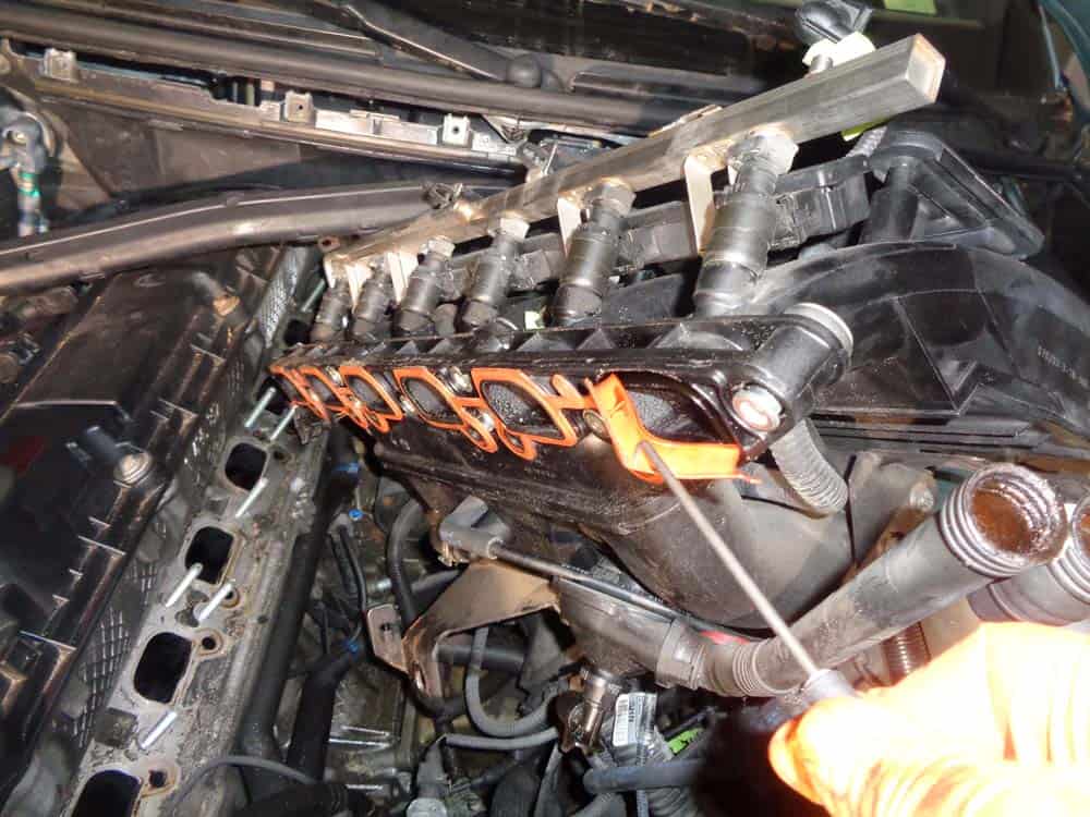 See P2436 in engine